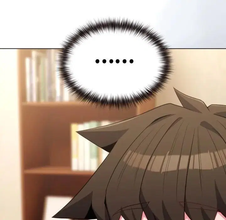 第77話 - 第170页