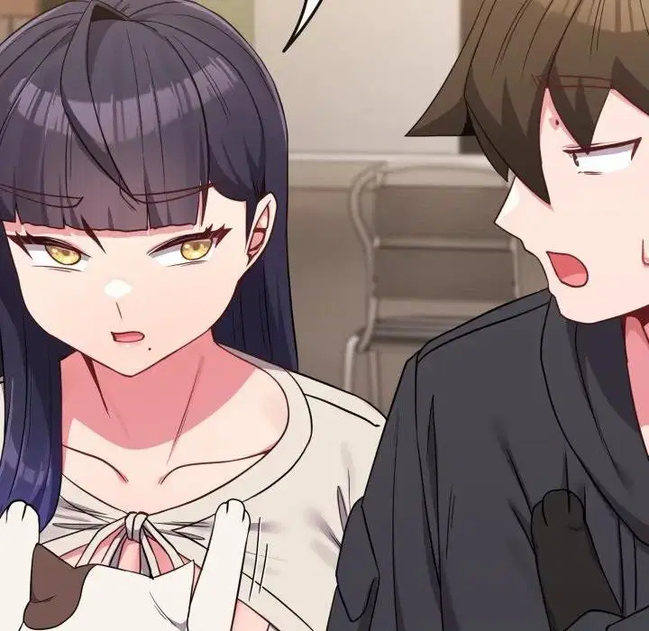 第78話 - 第104页