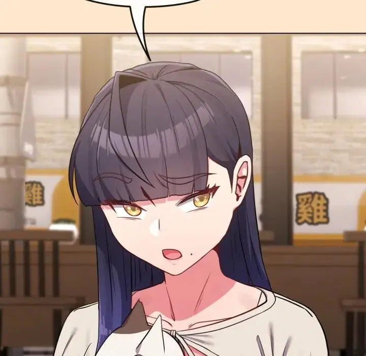 第78話 - 第107页