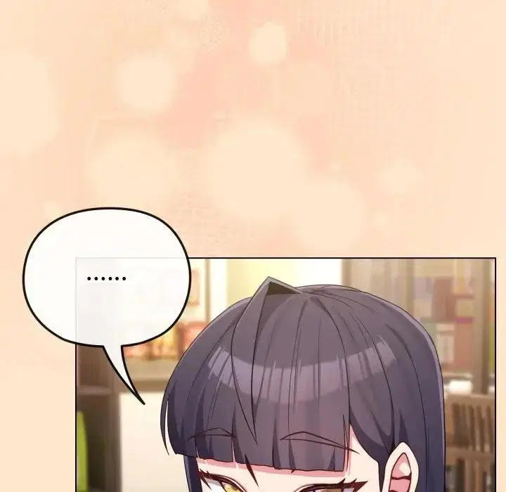 第78話 - 第114页