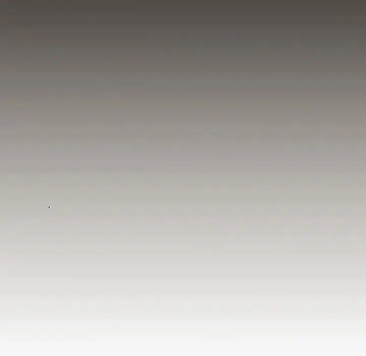 第78話 - 第122页