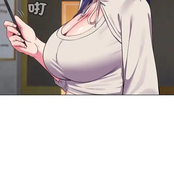 第78話 - 第127页