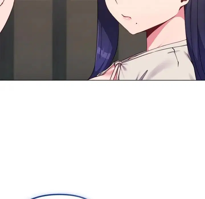 第78話 - 第134页