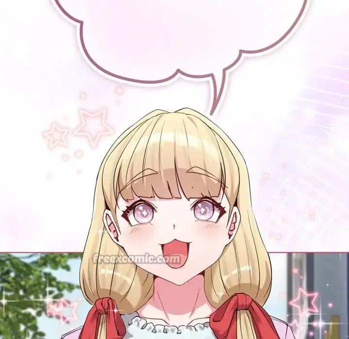 第78話 - 第140页