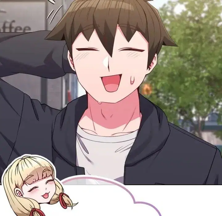 第78話 - 第159页