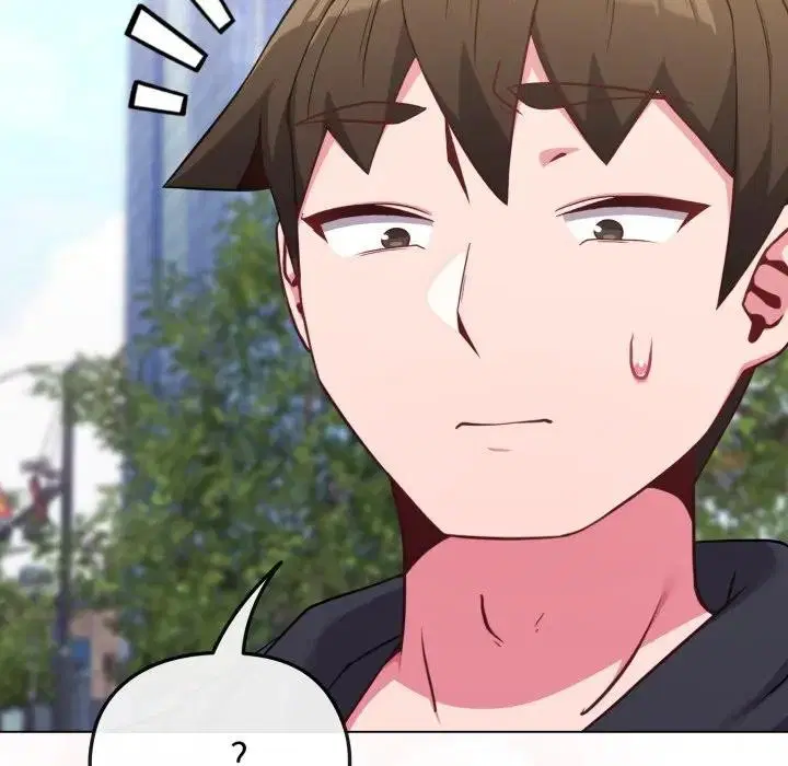 第78話 - 第176页