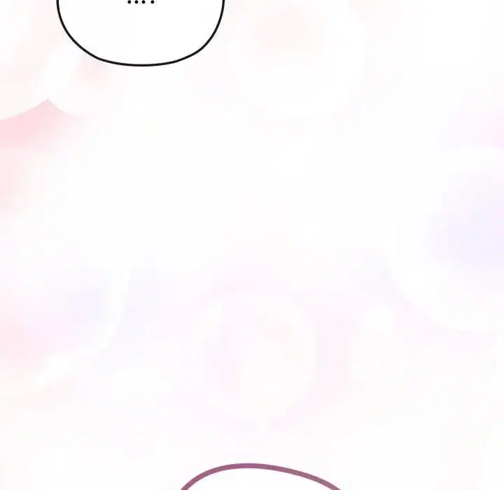 第78話 - 第177页