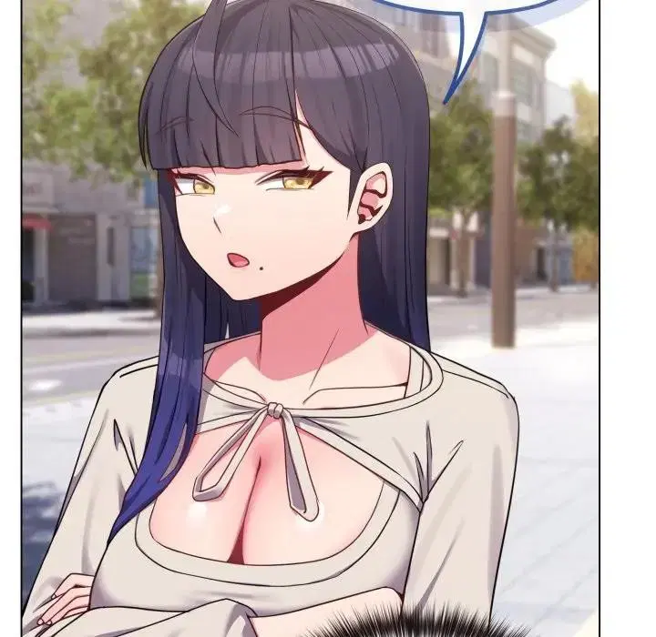 第79話 - 第102页