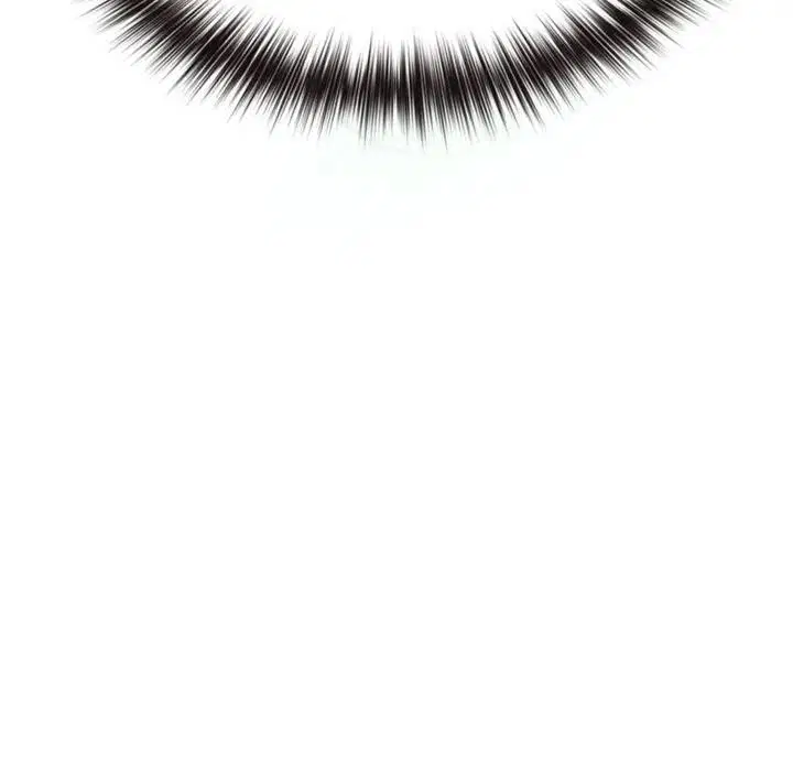 第79話 - 第114页