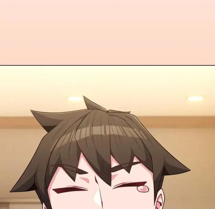 第79話 - 第117页