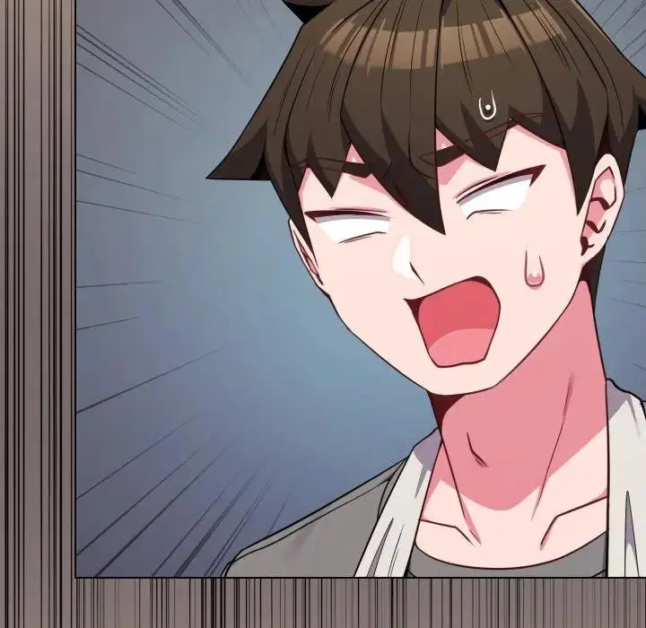 第79話 - 第130页