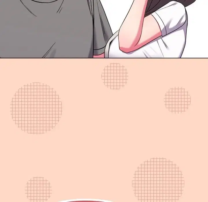 第79話 - 第143页