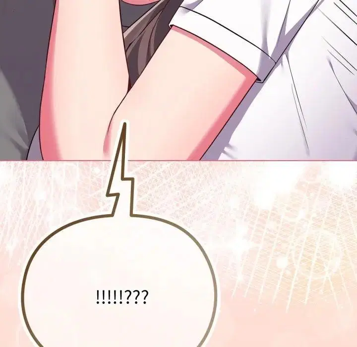 第79話 - 第153页