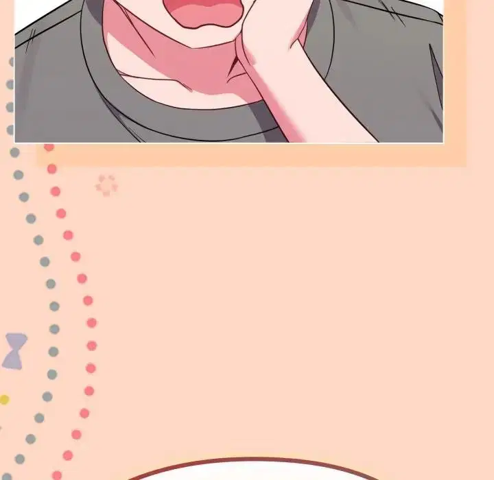 第79話 - 第156页