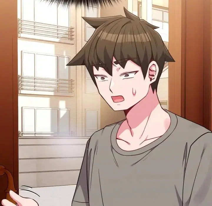 第79話 - 第165页