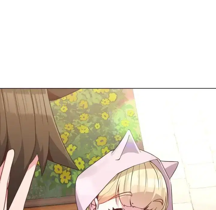 第79話 - 第169页