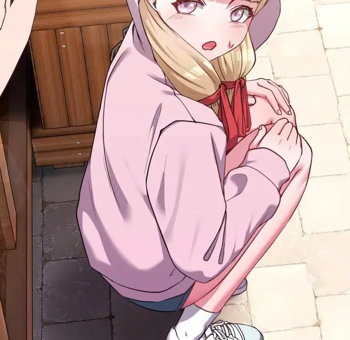 第79話 - 第170页