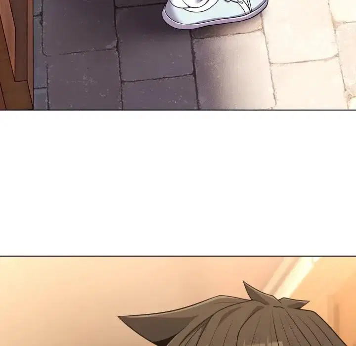 第79話 - 第171页