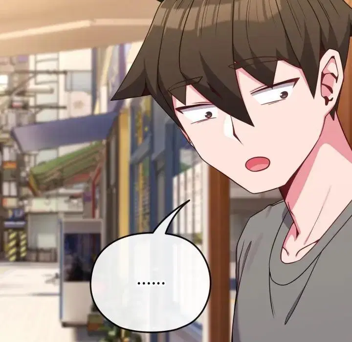 第79話 - 第172页