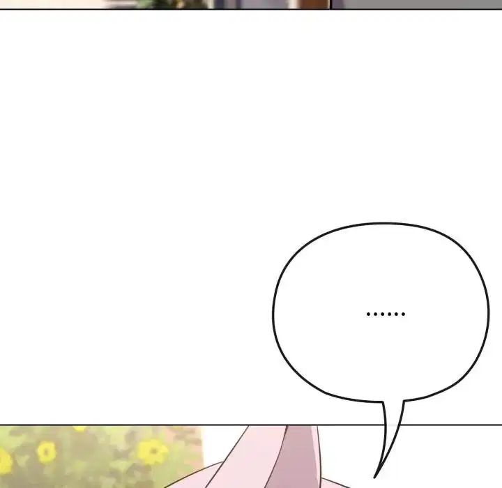 第79話 - 第173页