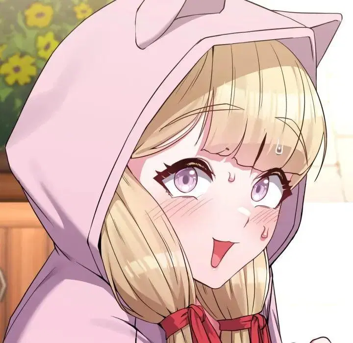 第79話 - 第174页