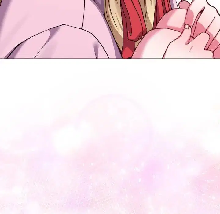 第79話 - 第175页