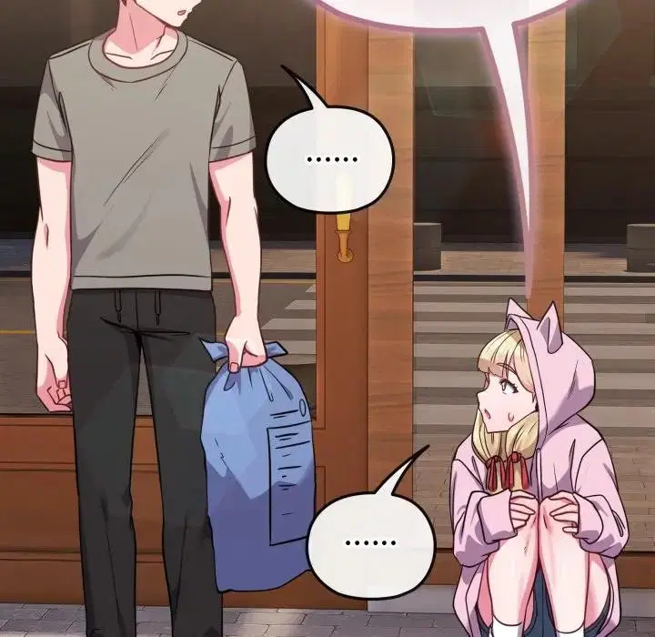 第79話 - 第177页