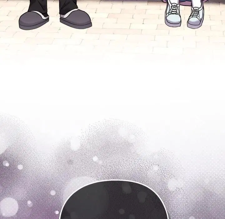 第79話 - 第178页