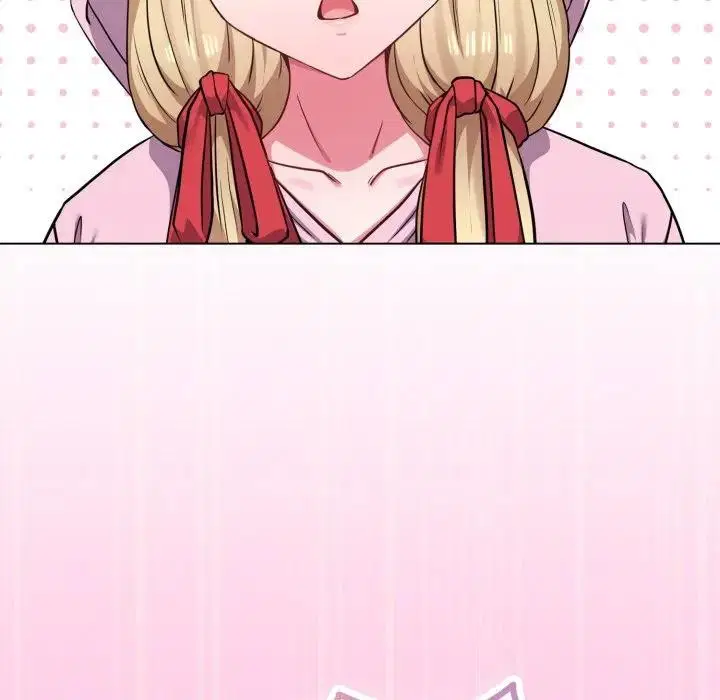 第80話 - 第109页