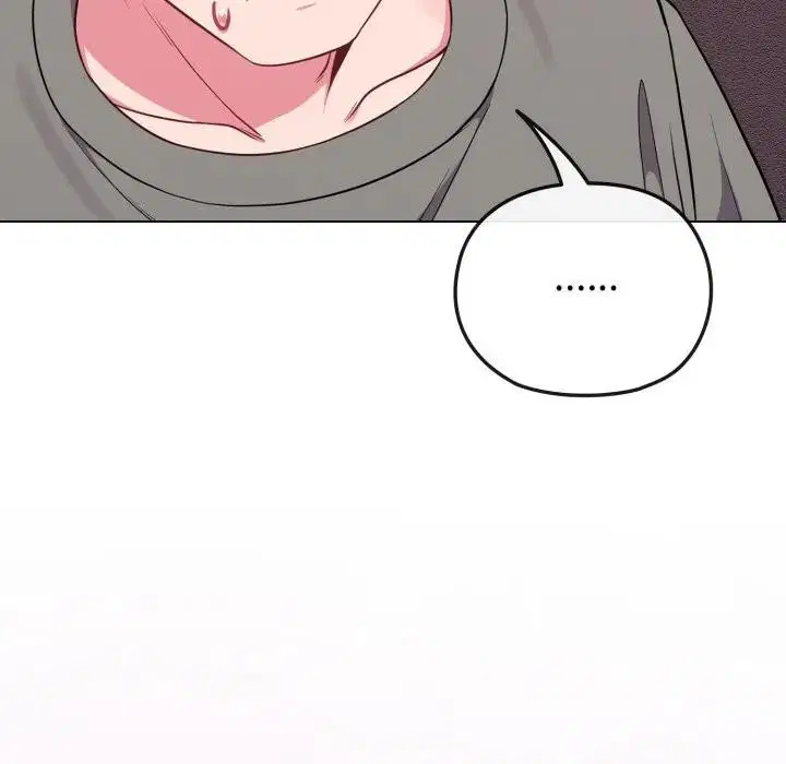 第80話 - 第144页