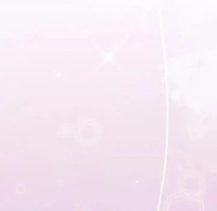 第80話 - 第145页