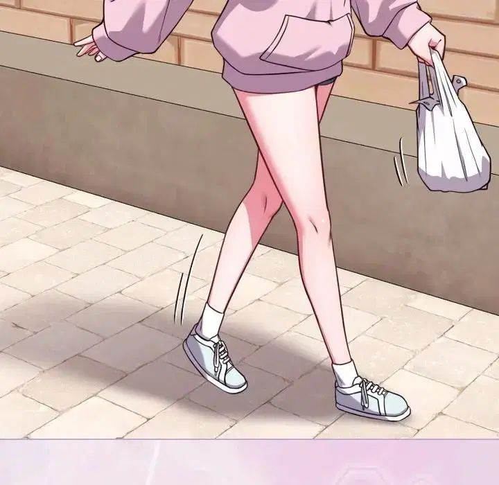 第80話 - 第147页