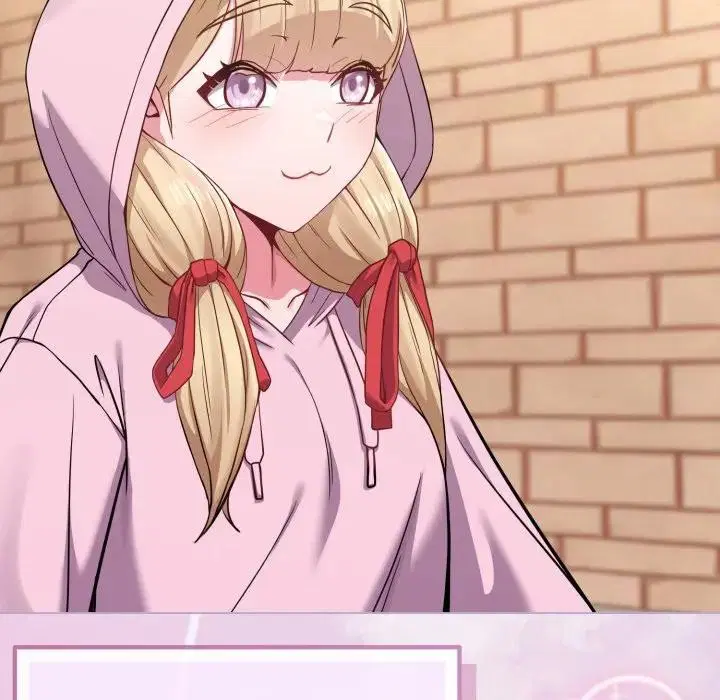 第80話 - 第152页