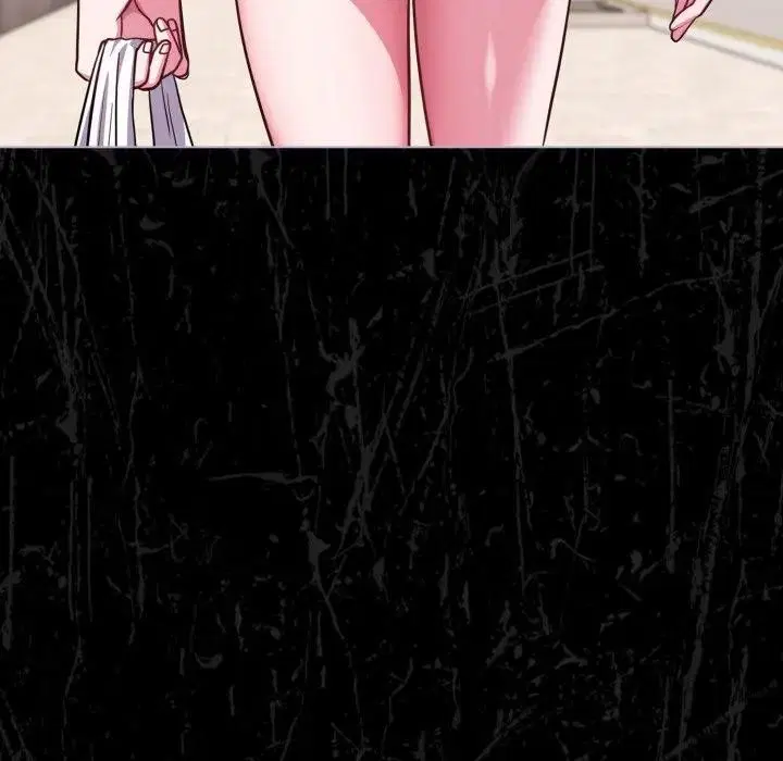 第80話 - 第156页