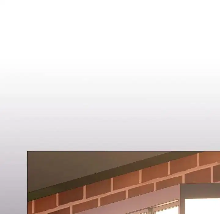 第80話 - 第163页