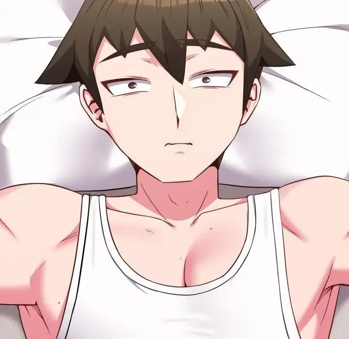 第80話 - 第166页