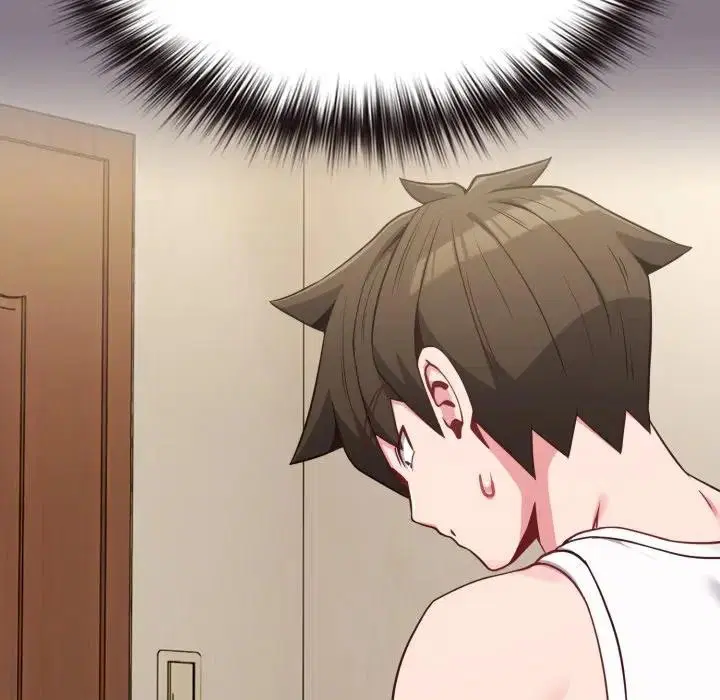 第80話 - 第189页