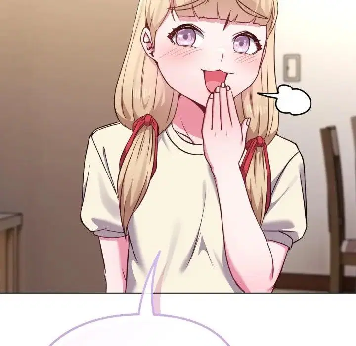 第81話 - 第114页