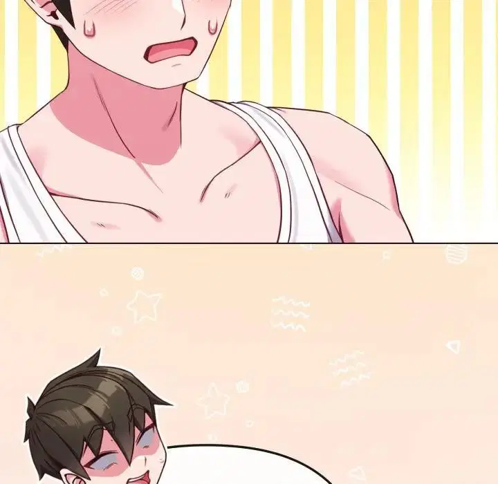 第81話 - 第117页