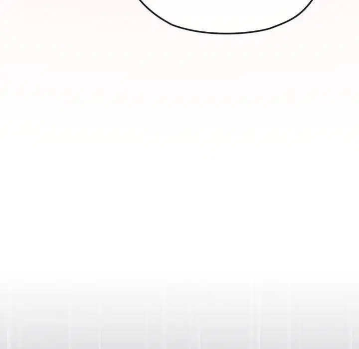 第81話 - 第119页