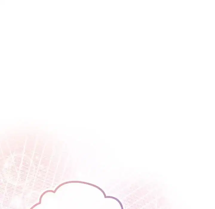 第81話 - 第141页