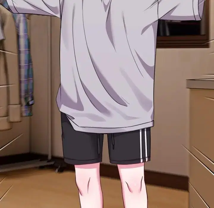 第81話 - 第143页