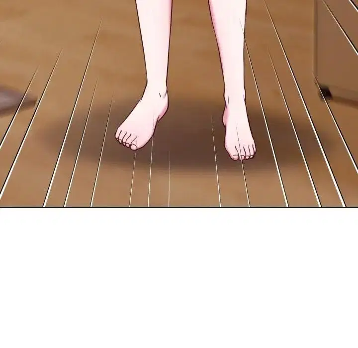 第81話 - 第144页