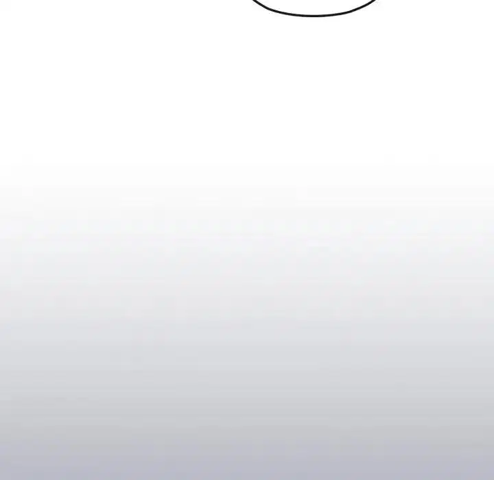 第81話 - 第173页