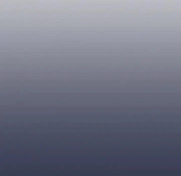 第81話 - 第174页