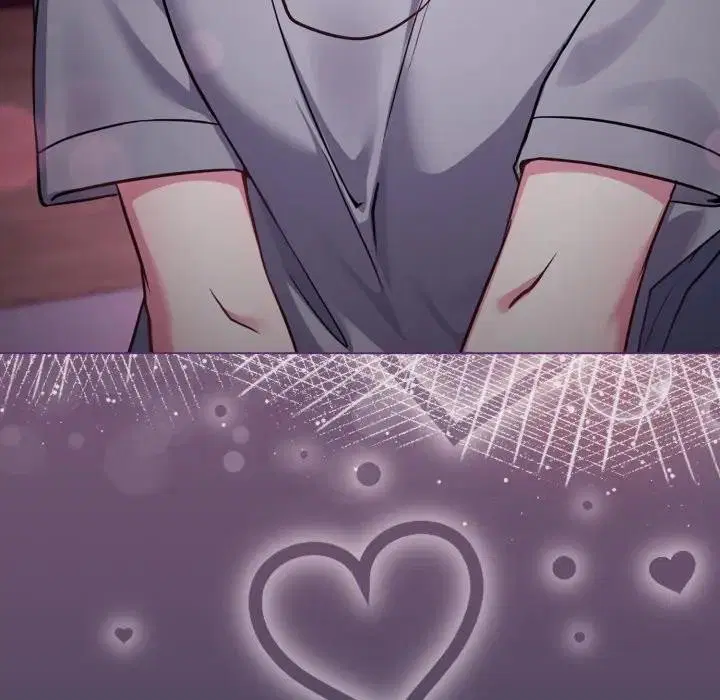 第81話 - 第195页