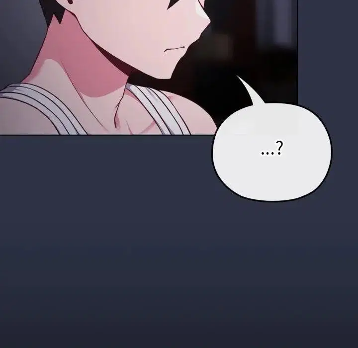 第82話 - 第129页