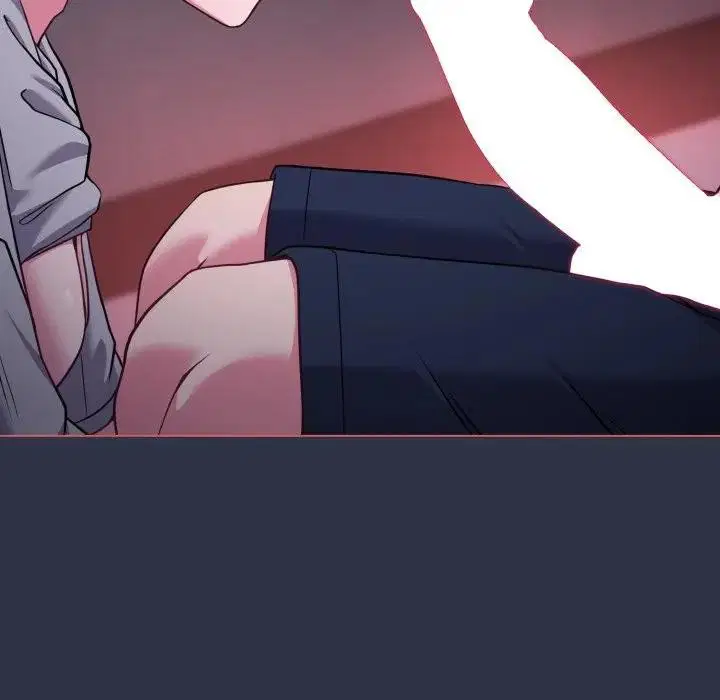 第82話 - 第147页