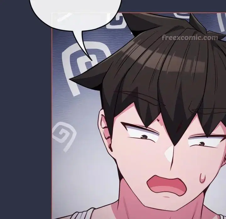 第82話 - 第154页