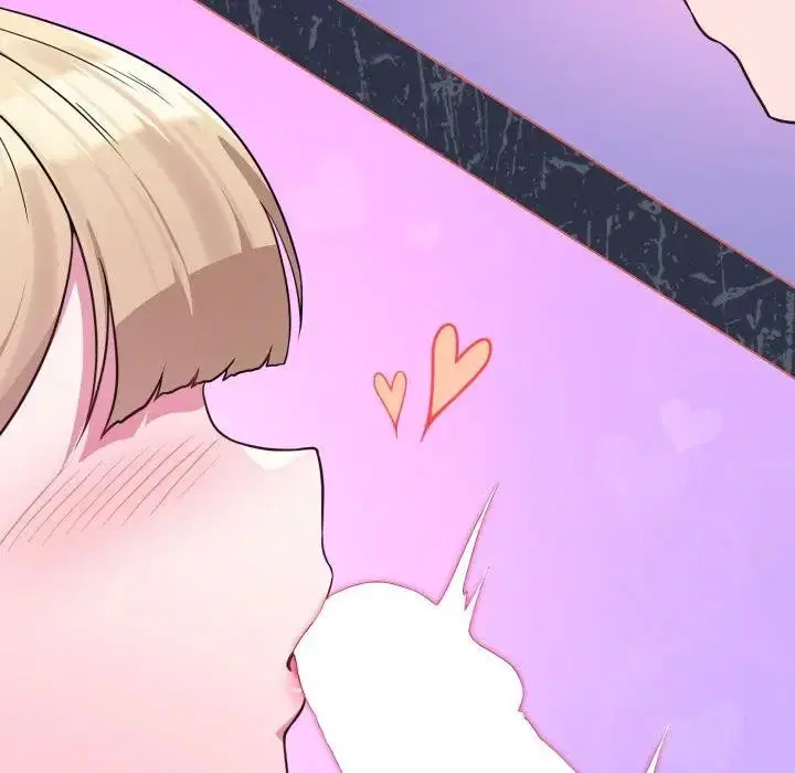 第82話 - 第157页